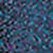 508 Holographic Black